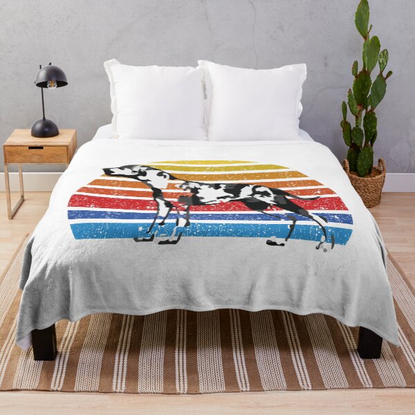 Item preview, Catahoula Leopard Dog designed and sold by rubinc-espede.