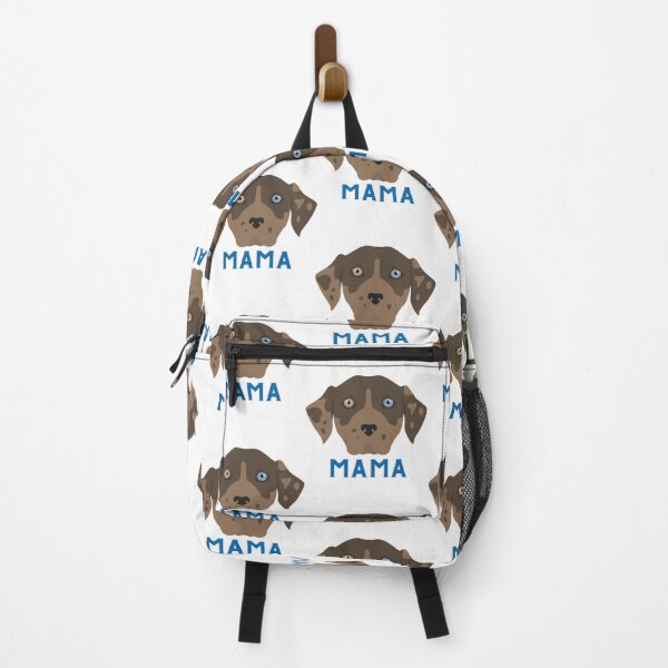 Item preview, Catahoula Leopard Dog designed and sold by rubinc-espede.
