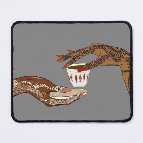 Item preview, Ethiopian Coffee designed and sold by Abyssinia-Arts.