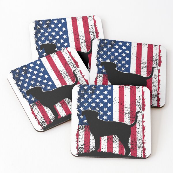 Item preview, Catahoula Leopard Dog designed and sold by rubinc-espede.