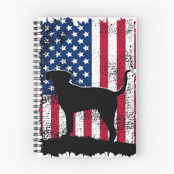 Item preview, Catahoula Leopard Dog designed and sold by rubinc-espede.