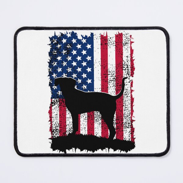 Item preview, Catahoula Leopard Dog designed and sold by rubinc-espede.