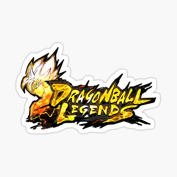 Super Saiyan 5 Goku Dragon Ball Af 3D Hoodie - Peto Rugs