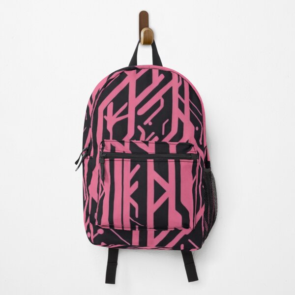 Item preview, Minimalist Geometric Patterns designed and sold by Rosamose.