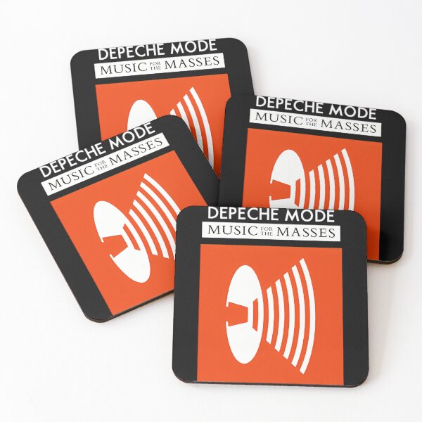 Item preview, the musician mode 2023,mode live tour memento mori memories 2024 world tour designed and sold by HarrisAxelStor.