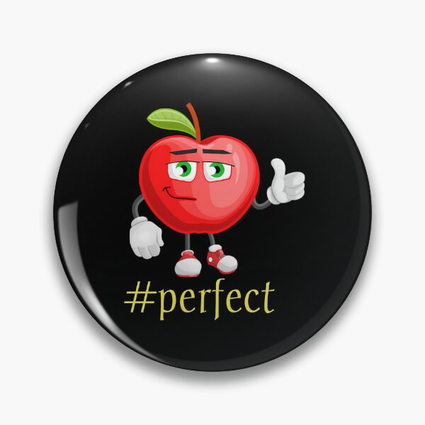 Item preview, Apple and Onion designed and sold by ParryRoll.