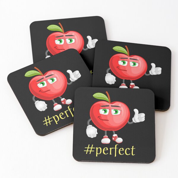 Item preview, Apple and Onion designed and sold by ParryRoll.