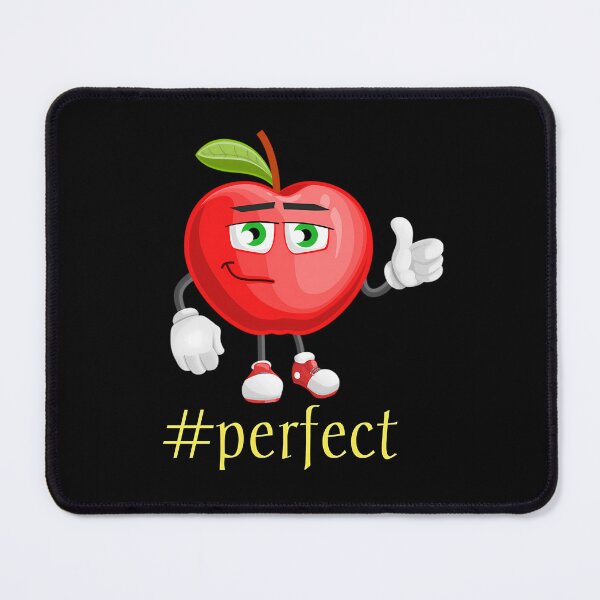 Item preview, Apple and Onion designed and sold by ParryRoll.