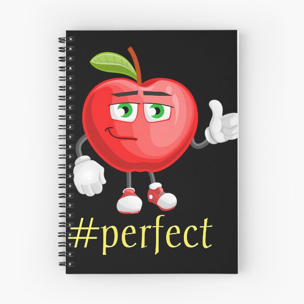 Item preview, Apple and Onion designed and sold by ParryRoll.