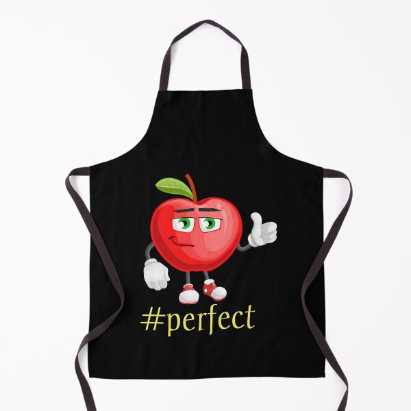 Item preview, Apple and Onion designed and sold by ParryRoll.