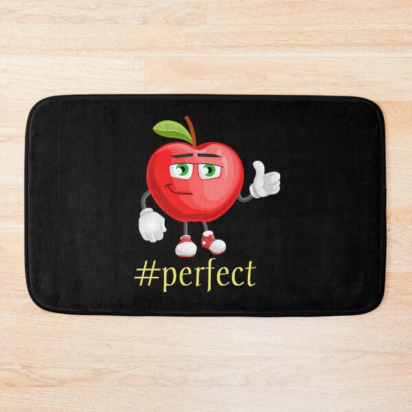 Item preview, Apple and Onion designed and sold by ParryRoll.