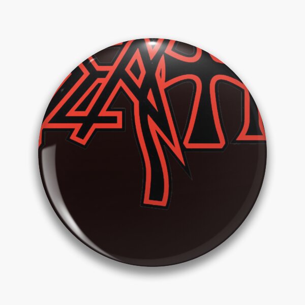 Item preview, Death Band Death Band Death Band Death Band Death Band Death Band designed and sold by MyrtleFisher1.