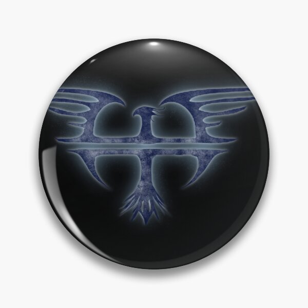 Item preview, unforgiving bird designed and sold by Themys24.