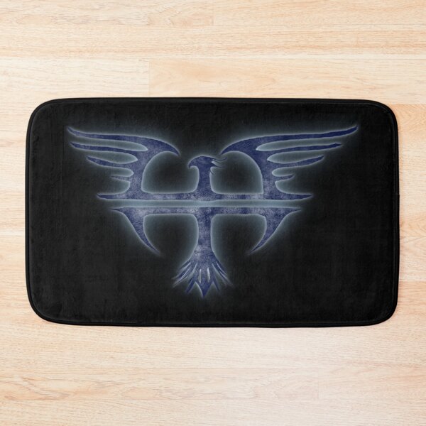 Item preview, unforgiving bird designed and sold by Themys24.