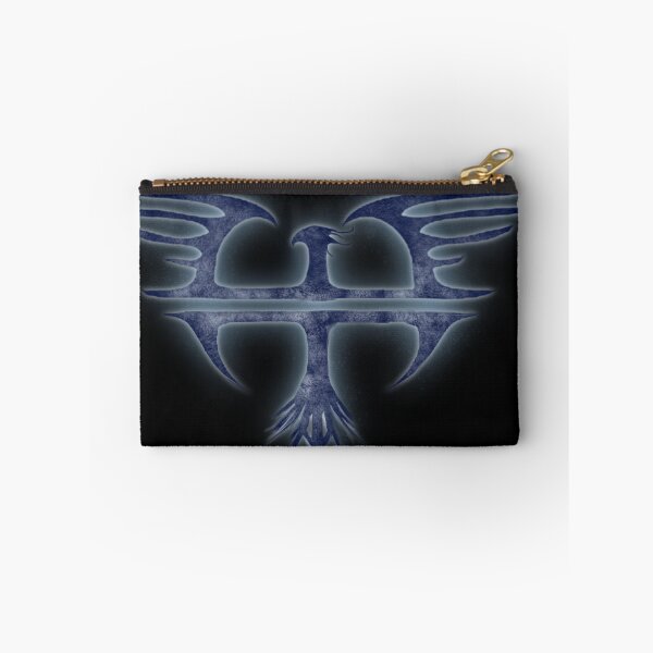 Item preview, unforgiving bird designed and sold by Themys24.