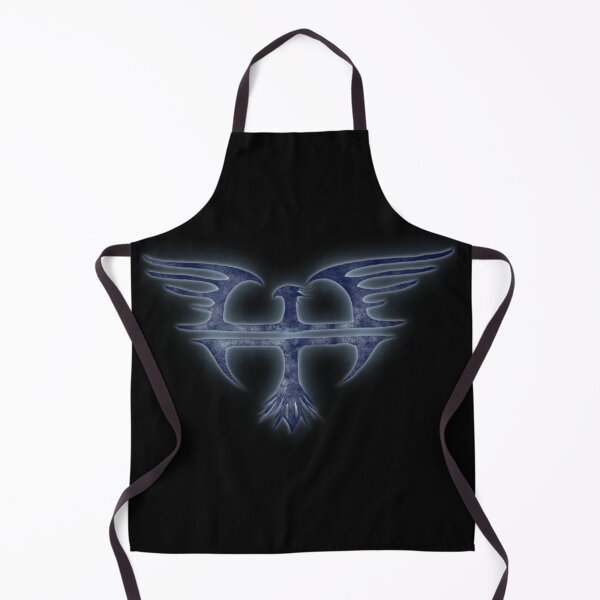 Item preview, unforgiving bird designed and sold by Themys24.