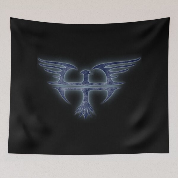Item preview, unforgiving bird designed and sold by Themys24.