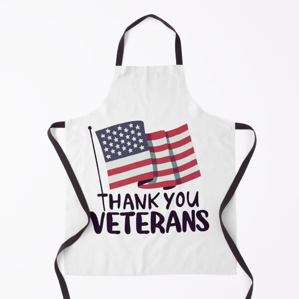 Item preview, Thank You Veterans designed and sold by StillDow.