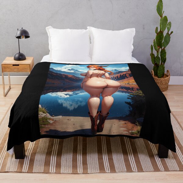 Item preview, Incredible View designed and sold by LeeDahl.