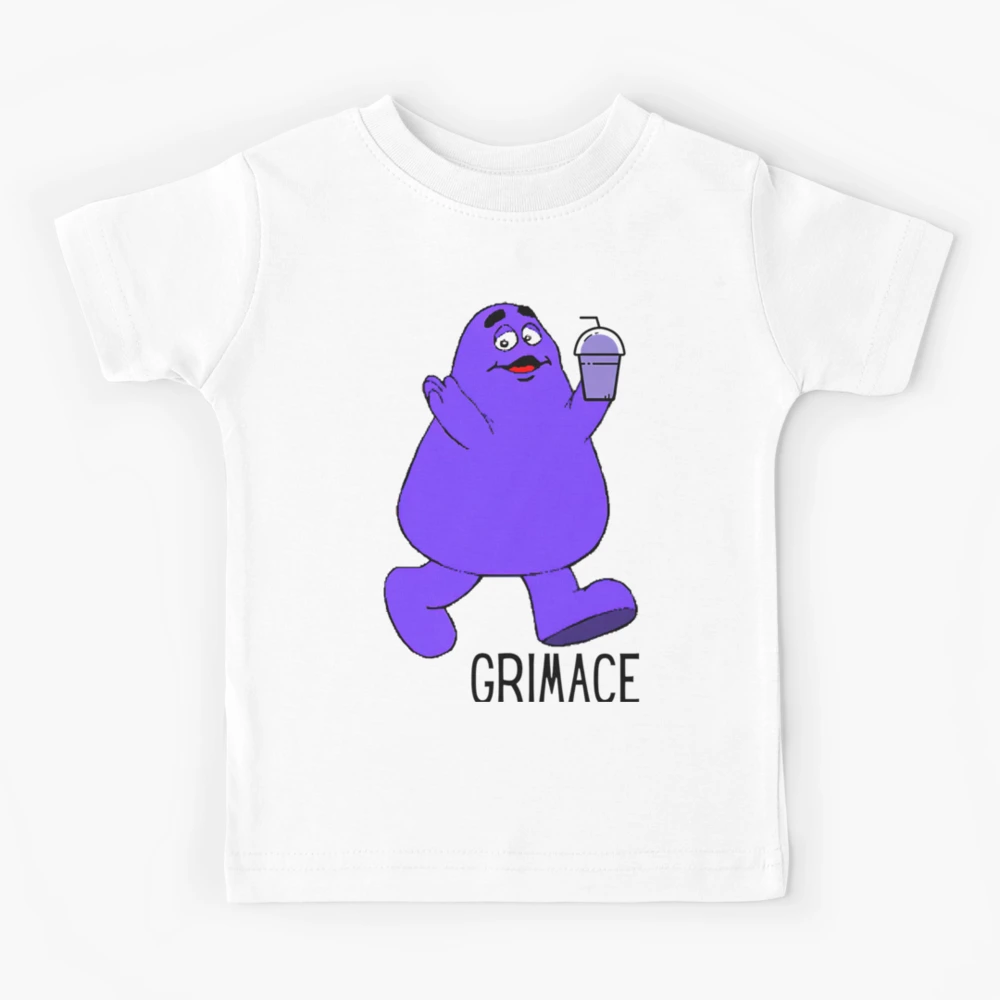 ra,kids_tee,x1250,FFFFFF: