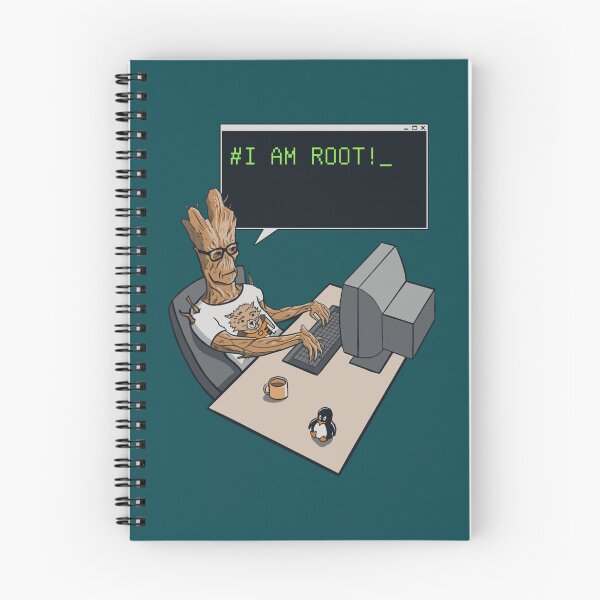 Item preview, Admins of the Galaxy designed and sold by ezekielsch.