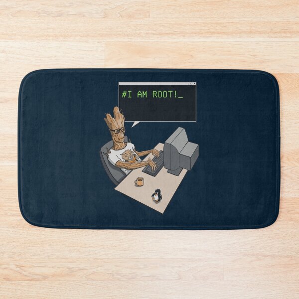 Item preview, Admins of the Galaxy designed and sold by ezekielsch.