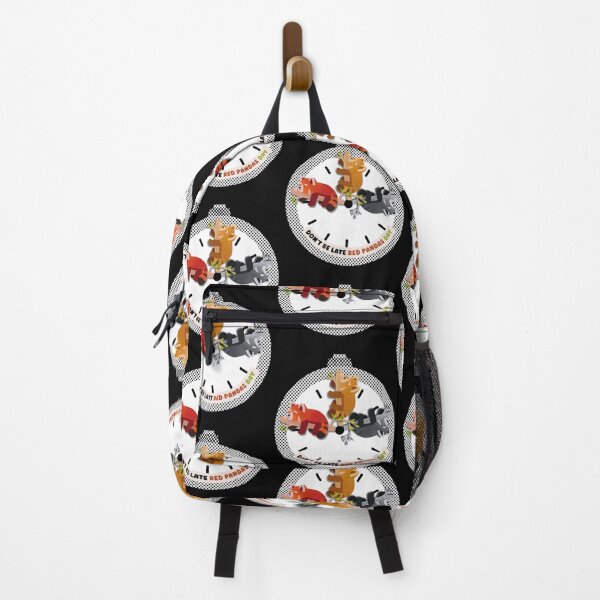 Item preview, Red Pandas day gifts for Red Pandas designed and sold by MatthewViews.