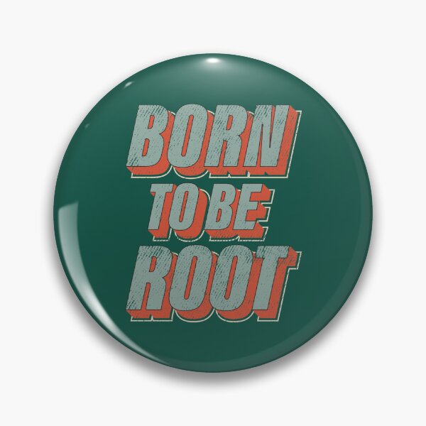 Artikelvorschau, Linux – Born To Be Root entworfen und verkauft von ezekielsch.