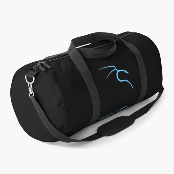 Item preview, Kali LinuxThe quieter you become, the more you are able to hear. designed and sold by ezekielsch.