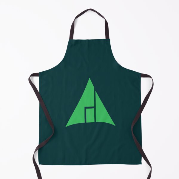Item preview, I use March btw designed and sold by ezekielsch.