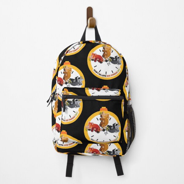 Item preview, Red Pandas day gifts for Red Pandas designed and sold by MatthewViews.