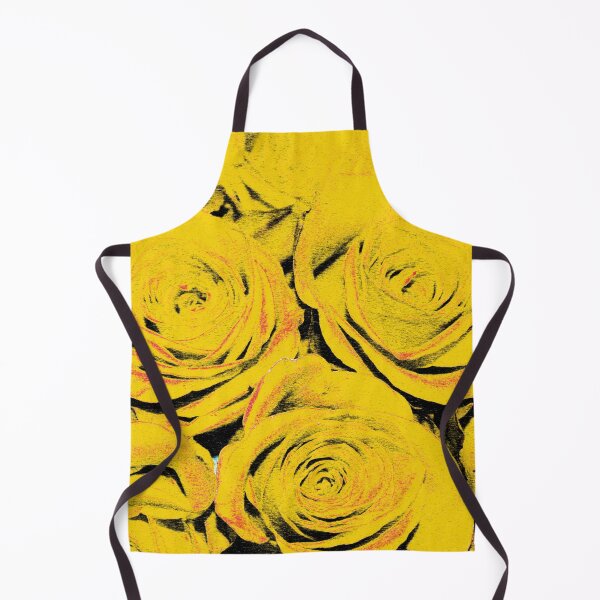 Item preview, Yellow Roses designed and sold by Flower Magic .