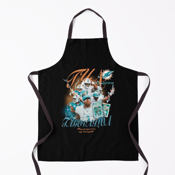 Item preview, Tua designed and sold by LeeDahl.
