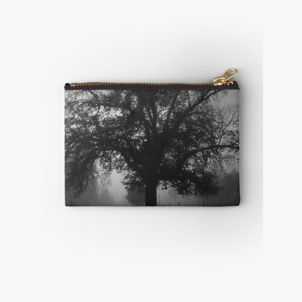 Item preview, Fog designed and sold by Joel Bramley.