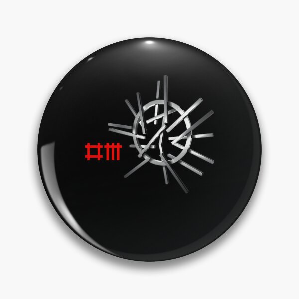 Item preview, the musician mode 2023,mode live tour memento mori memories 2024 world tour designed and sold by HarrisAxelStor.