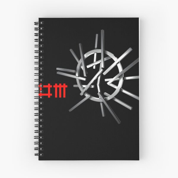 Item preview, the musician mode 2023,mode live tour memento mori memories 2024 world tour designed and sold by HarrisAxelStor.