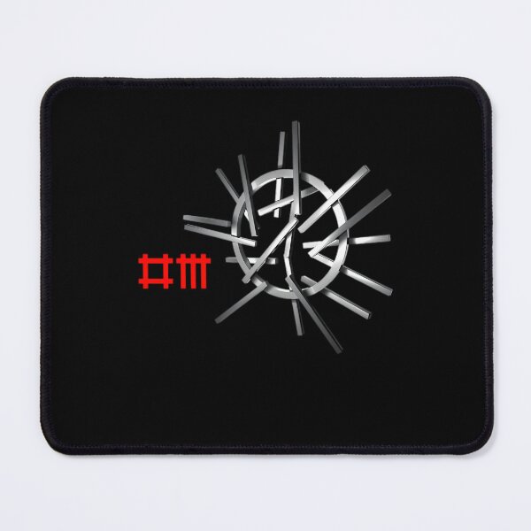 Item preview, the musician mode 2023,mode live tour memento mori memories 2024 world tour designed and sold by HarrisAxelStor.