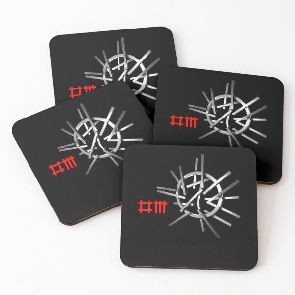 Item preview, the musician mode 2023,mode live tour memento mori memories 2024 world tour designed and sold by HarrisAxelStor.