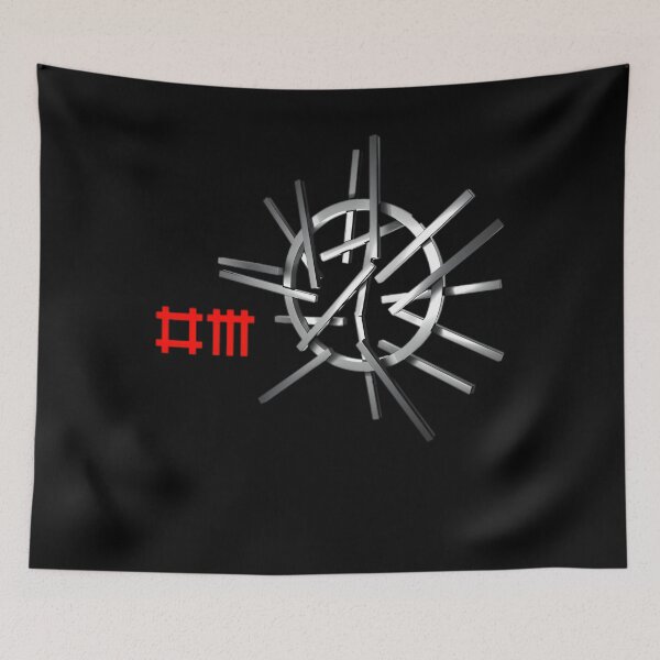 Item preview, the musician mode 2023,mode live tour memento mori memories 2024 world tour designed and sold by HarrisAxelStor.