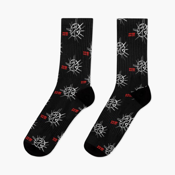 Item preview, the musician mode 2023,mode live tour memento mori memories 2024 world tour designed and sold by HarrisAxelStor.