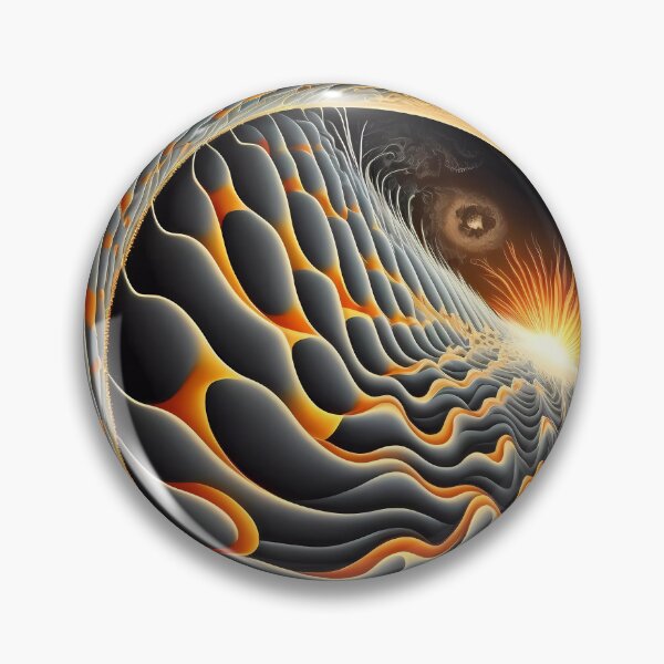 Item preview, "Explosive Sound Power" designed and sold by Art-Vortex-fr.
