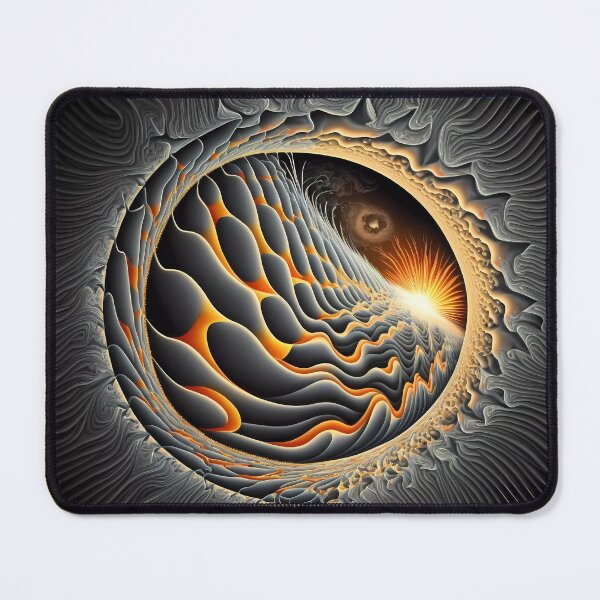 Item preview, "Explosive Sound Power" designed and sold by Art-Vortex-fr.