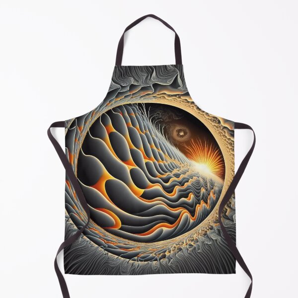 Item preview, "Explosive Sound Power" designed and sold by Art-Vortex-fr.