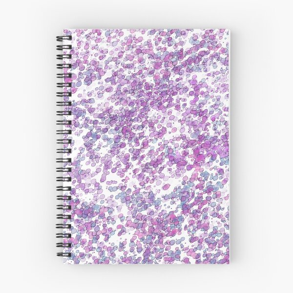 Item preview, color dot designed and sold by Printy101.