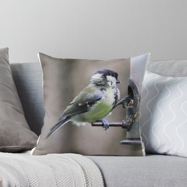 Item preview, lunchtime designed and sold by KathleenDawson.