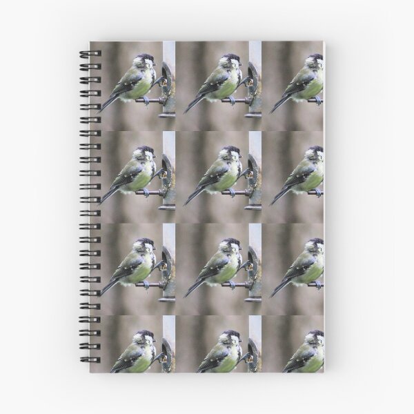 Item preview, lunchtime designed and sold by KathleenDawson.