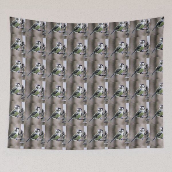 Item preview, lunchtime designed and sold by KathleenDawson.