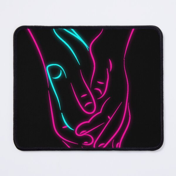 Item preview, Eternal Embrace: A Visual Ode to True Love designed and sold by Indianrocks.