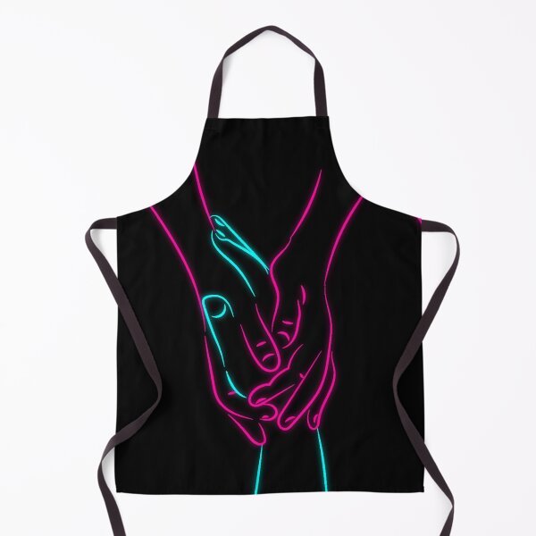 Item preview, Eternal Embrace: A Visual Ode to True Love designed and sold by Indianrocks.