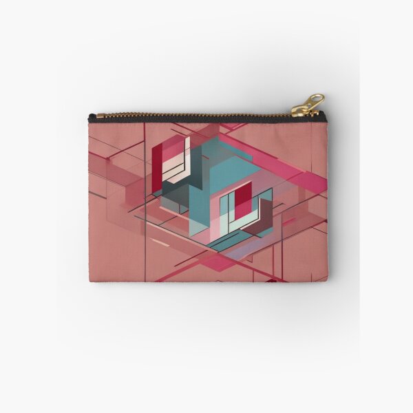 Item preview, Minimalist Geometric Patterns designed and sold by Rosamose.